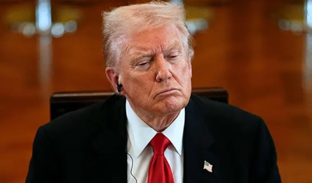 قربانی کردن اوکراین و نظم مبتنی بر قانون