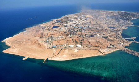 چرا امارات هیچ مبنای حقوقی معتبری درباره جزایر سهگانه ندارد؟