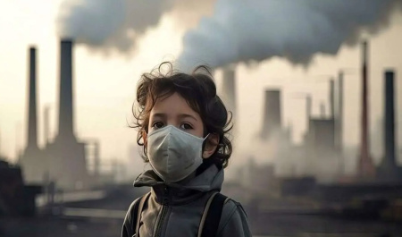 از تعهدات جهانی تا راهکارهای عملی برای حمایت از حقوق کودکان