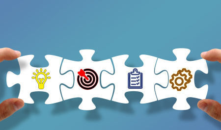 حقوق راهبردی به‌مثابه پارادایم نوظهور