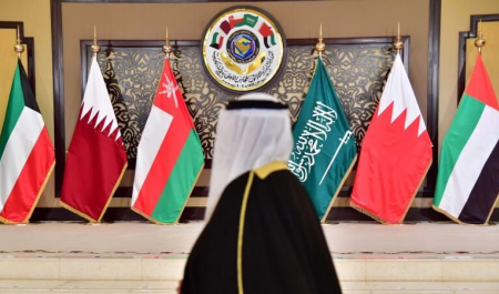 ایران و دو روی سکه شورای