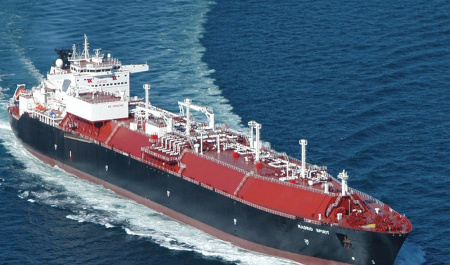 افزایش فشار در نیمکره غربی