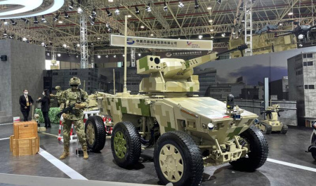 قصه پرغصه خرید تسلیحات روسی برای ایران