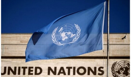 آزمون صلح در غزه و مسئولیت تاریخی مجمع عمومی سازمان ملل