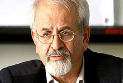 ترامپ پیرکودک