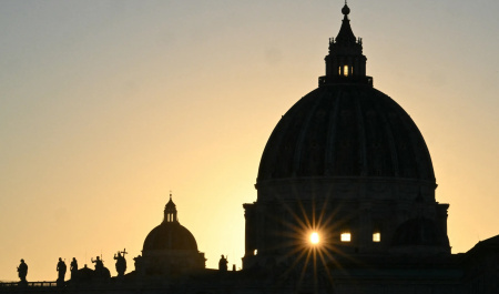 این چهار کشور جلوی طرح ضد روسی را گرفتند