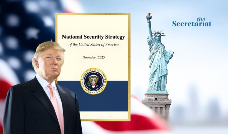 از فشار به اروپا تا تکیه بر کشورهای عربی خاورمیانه