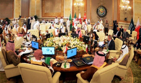 «اجماع‌سازی مصنوعی» علیه ایران