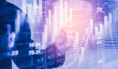 اقتصاد و آینده شکل‌دهی افکار عمومی و مهندسی اجتماعی