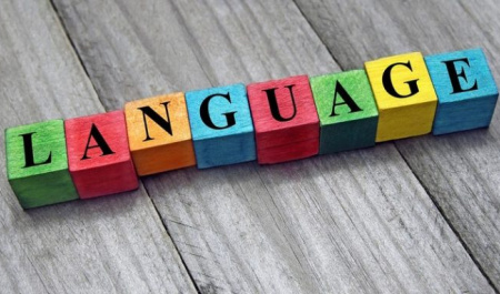 پیوندی ناگسستنی میان واژه و وطن