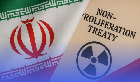 ایران چگونه می‌‌تواند معادلات را در میز مذاکره با غرب تغییر دهد؟