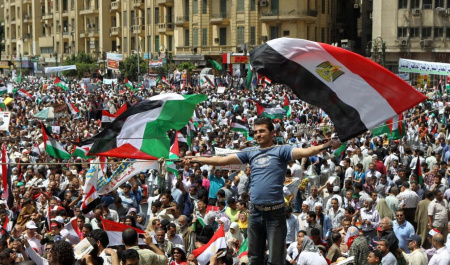 تراژدی شکسـت