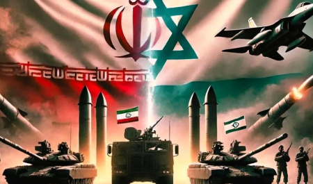 جنگ ۱۲ روزه، فرصتی برای جبران کاستی‌ها