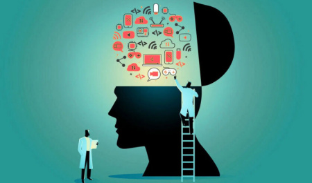 جنگ شناختی؛ سلاح نامرئی قرن ۲۱ علیه امنیت ملی