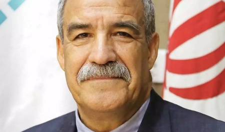 جهان به شدت درحال تغییر است