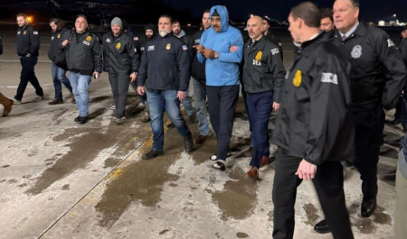 ونزوئلا؛ پس از این چه خواهد شد؟