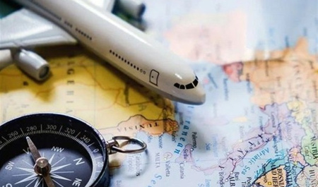 چرا برخی مهاجران علیه کشورشان می شوند؟