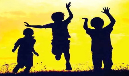 مشارکت پژوهشگران جوان ایرانی در فرآیند هنجارسازی حقوق کودک در سازمان ملل