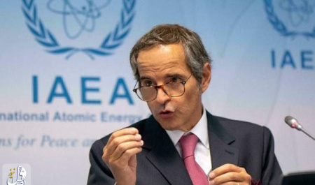 دیپلماسی معلق