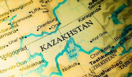 دو شوکی که آستانه را لرزاند