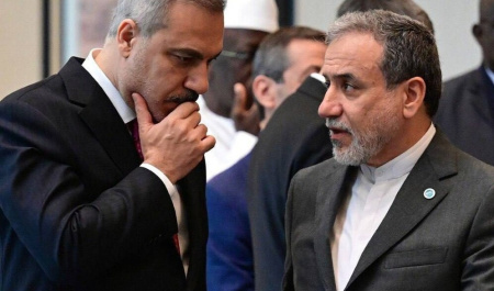 ایستگاه دیپلماسی قبل از جنگ