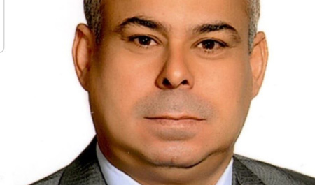 خوانشی ژئواکونومیک از تحولات اقتصاد سیاسی جهان