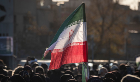 وقتی زبان قدرت جایگزین توهم مذاکره می‌شود