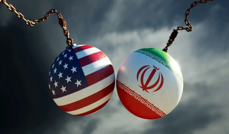 فرسایش نخبگان و تضعیف پایه‌های نظام از طریق تهدید‌ و نمایش قدرت