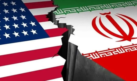 بایسته‌های دیپلماسی در شرایط عدم قطعیت و پیش‌بینی‌ناپذیری