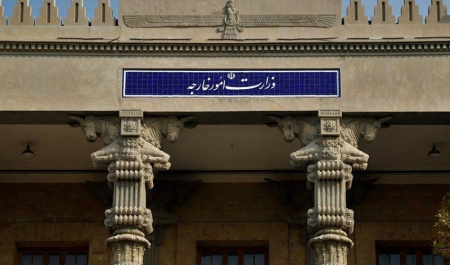 ایزوله، بدون ایزولاسیون