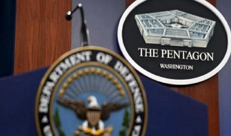 چرا استراتژی دفاع ملی ۲۰۲۶ آمریکا نشانه تغییر بنیادین در مهار ایران است؟