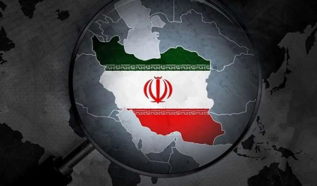 سیاست امنیتی