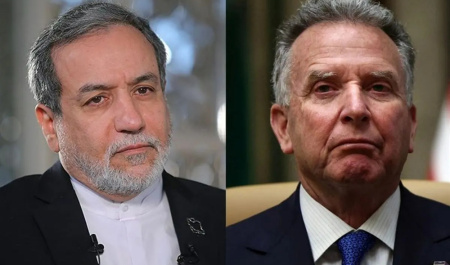 پیچ و خم مذاکرات جدید ایران و امریکا