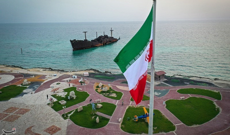 ژئوپلیتیک مردم