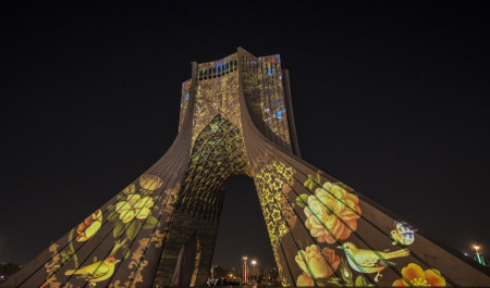 مسئولیت جامعۀ نخبگانی و رهبرانی کشور در این بزنگاه تاریخی و سرنوشت ساز