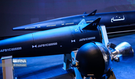 فروپاشی توان ضربت دوم و پیامدهای آن بر بازدارندگی و رفتار دشمن