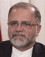 دیپلماسی اقتصادی روایی و تحول شناختی بین‌المللی از اقتصاد ایران