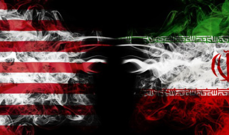 ژئوپولیتیک ایران در ۲۰۲۶