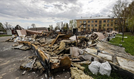 ژنو تحت فشار مسکو