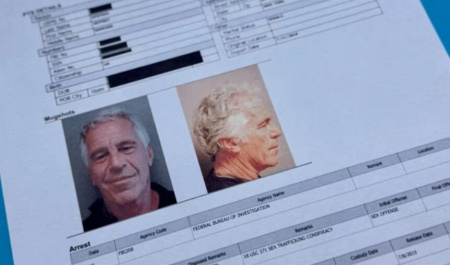 رسوایی اپستین و پرسش‌های بی‌پاسخ قدرت