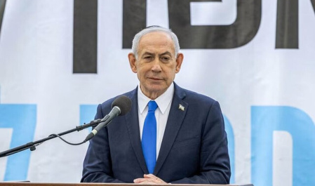 تحلیل نظری بر ابتکار امنیتی اسرائیلی