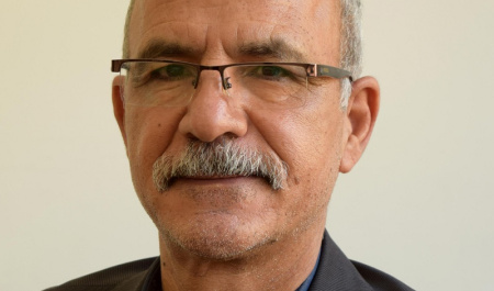 سناریوهای پیش رو چیستند