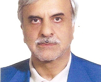 معمای مذاکره