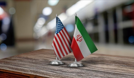 هیچکس از جنگ سود نمیبرد/ عقلانیت راهبردی ادامه مسیر دیپلماسی است