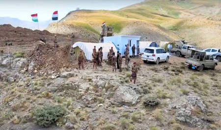 اهداف پنهان و آشکار تجاوز آمریکا و اسرائیل به ایران