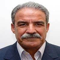 ایران و تحولات پیرامونی در آسیای مرکزی و قفقاز
