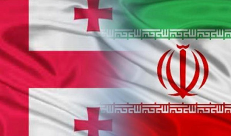 موضع ایران درباره دخالت خارجی در امور داخلی کشورها