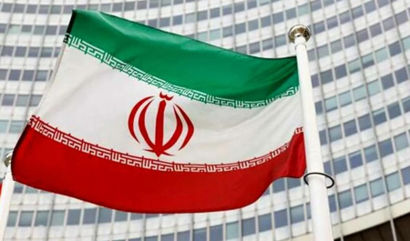 سلاح هستهای راز بقا یا فنا