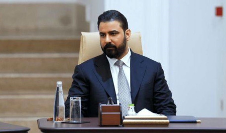 نخست‌وزیر جوان و چالش مدیریت توازن‌های پیچیده داخلی و خارجی