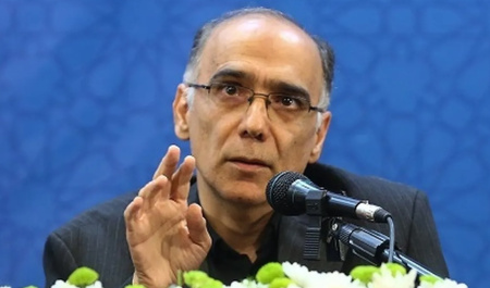 مهدی ذاکریان: چرا حقوق بشر در موضوع جنگ مهم است؟!
